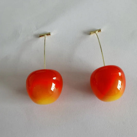 Korean Earring - E0283