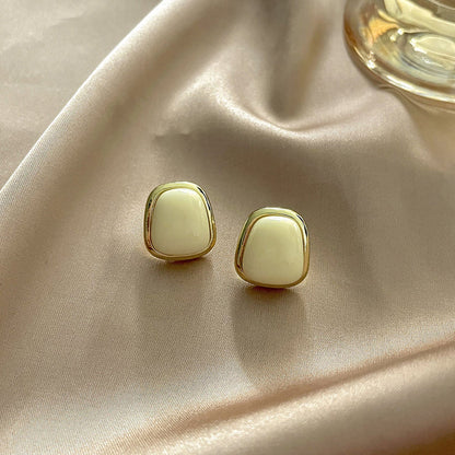Korean Earring - E0300