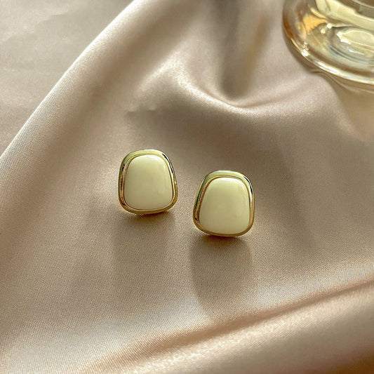 Korean Earring - E0300