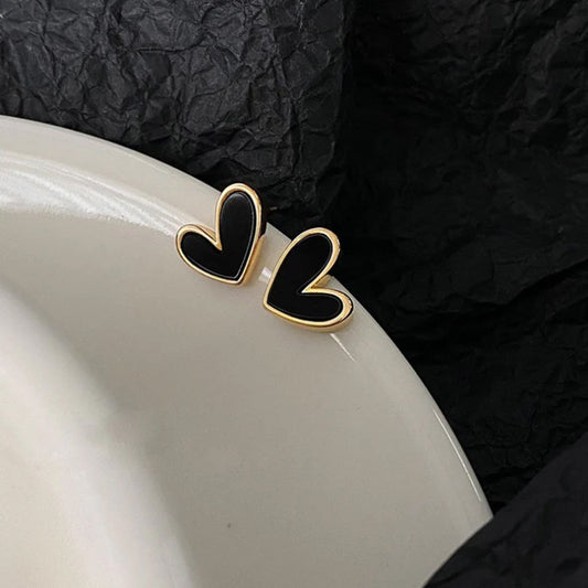Korean Earring - E0308