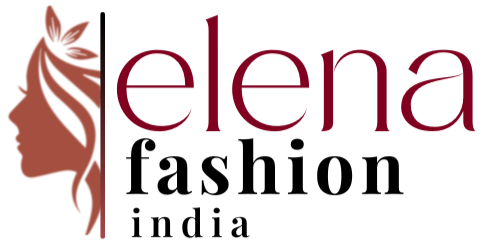 Elena Fashion India