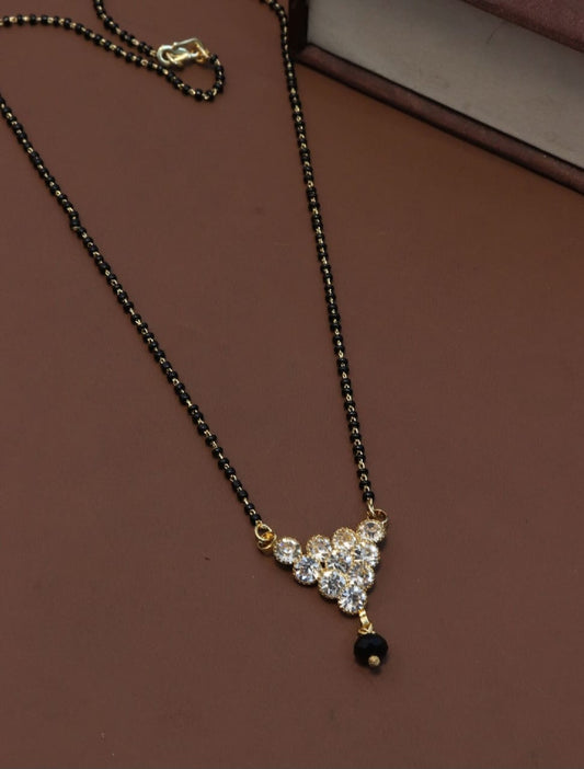 Mangalsutra - M0002