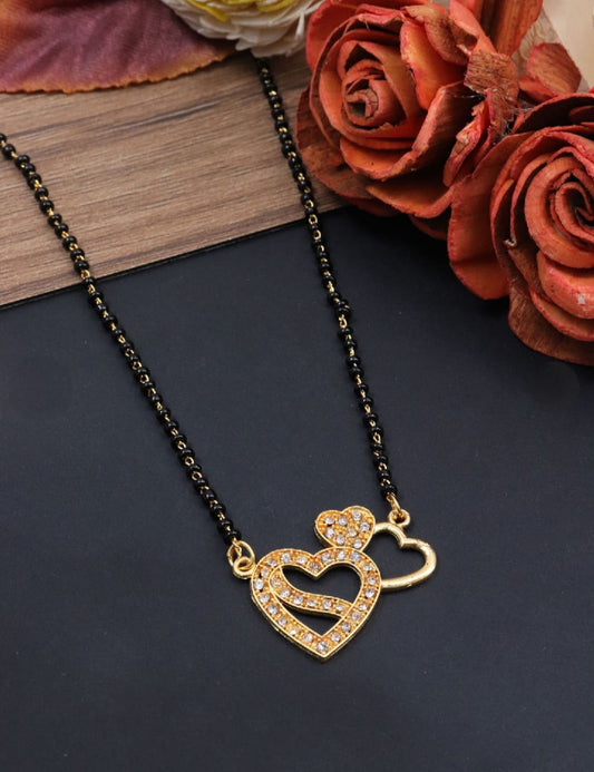 Mangalsutra - M0005
