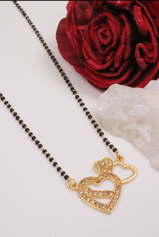 Mangalsutra - M0005