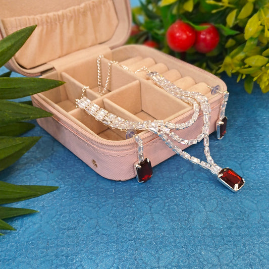 Necklace - N0003