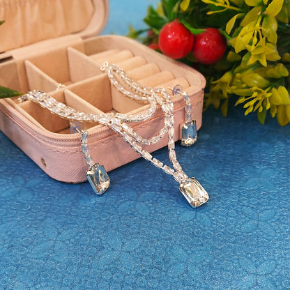 Necklace - N0003