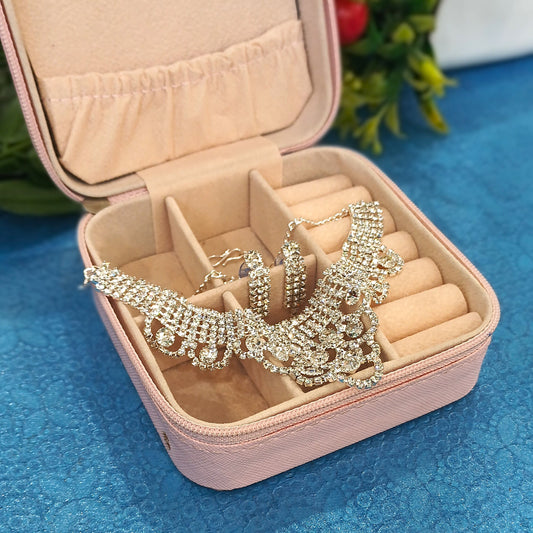 Necklace - N0004