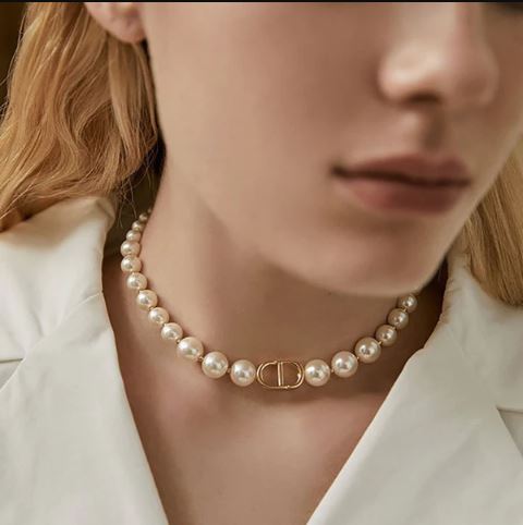 Necklace - N0005